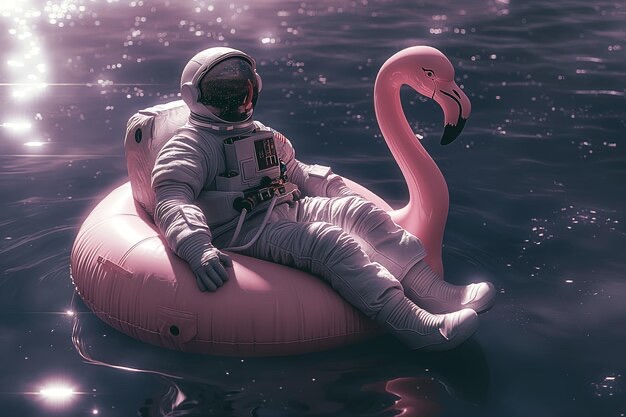 “No Choice” Said the&nbsp;“Voice”